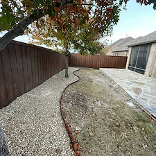 McKinney-Full-Landscape-Project 1